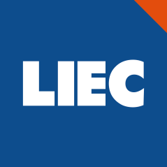Logo-LIEC